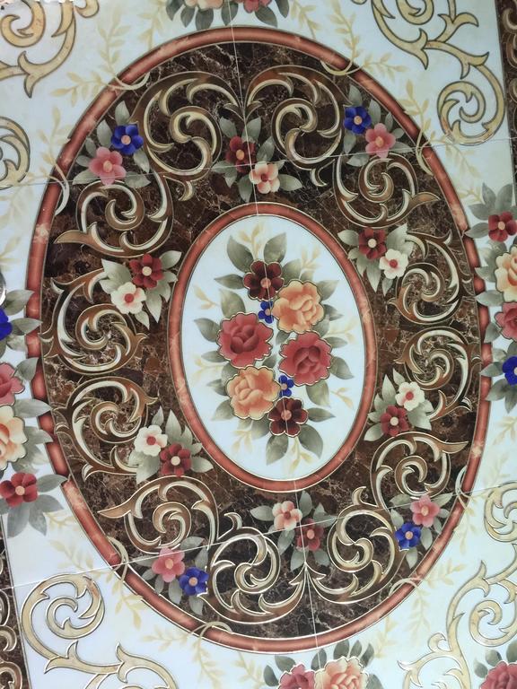 Nakhonratchasima Por-Ho Boutique Hotel מראה חיצוני תמונה